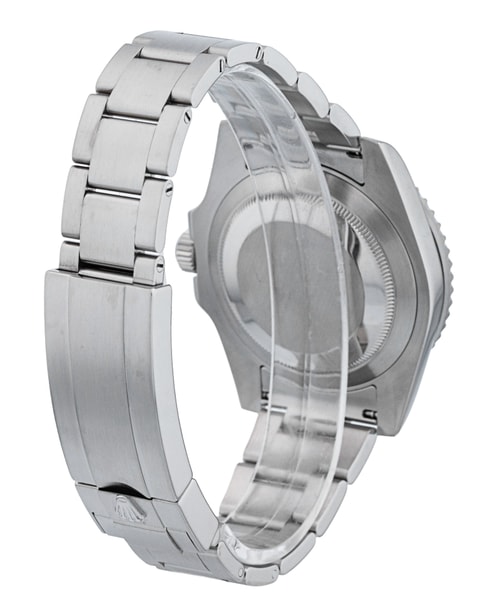 Rolex Submariner 116610 LN